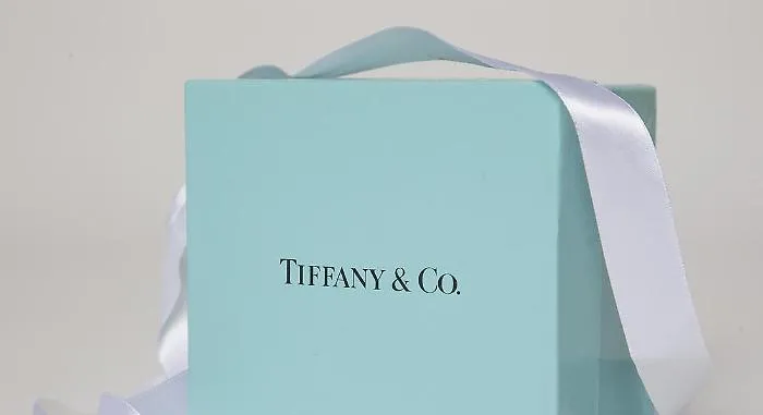 Tiffany & Co., l&rsquo;avventura di un&rsquo;icona del lusso raddoppia a Milano 