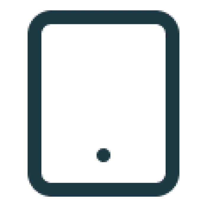 app dedicata