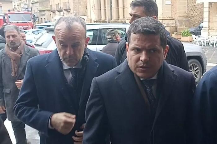 niscemi galvagno