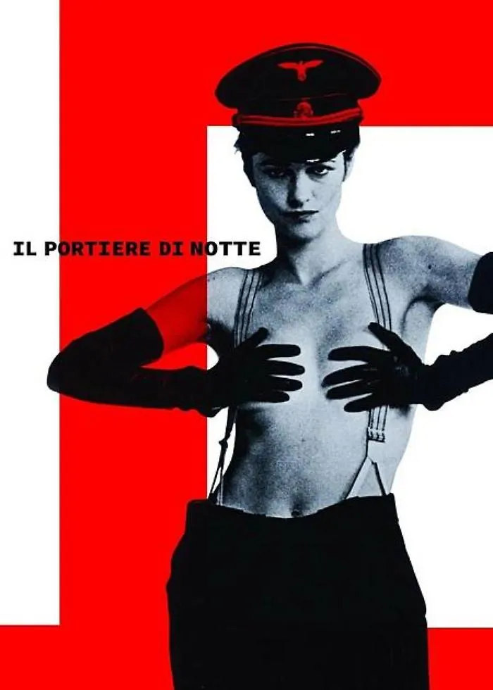 Il portiere di notte al Rouge et Noir: eros e potere per il centenario dell'Istituto Luce