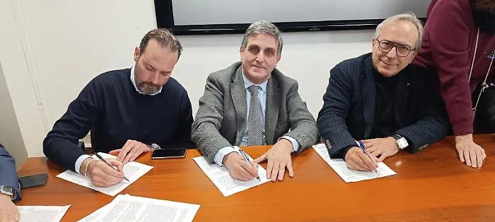 Regione Siciliana, la Cisl: "Sottoscritto anche il contratto collettivo di lavoro 2022-2024"