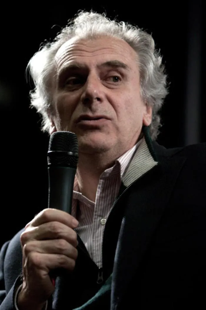 Milazzo Film Festival, arriva Marco Risi: premio alla direzione degli attori; Palmiero e Gaia Nugnes con "Tienimi presente"