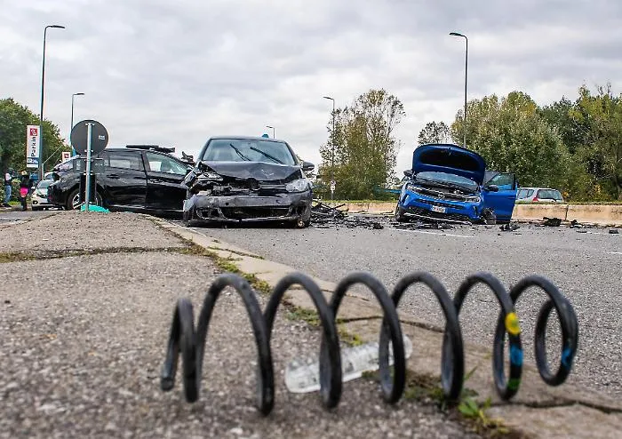 Il testimone che paga il conto: perch&eacute; una piccola norma manda la giustizia civile in trasferta (e fuori tempo massimo)
