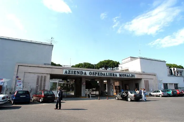 Per il bimbo di Napoli in attesa di un cuore nuovo arrivato un tragico parere