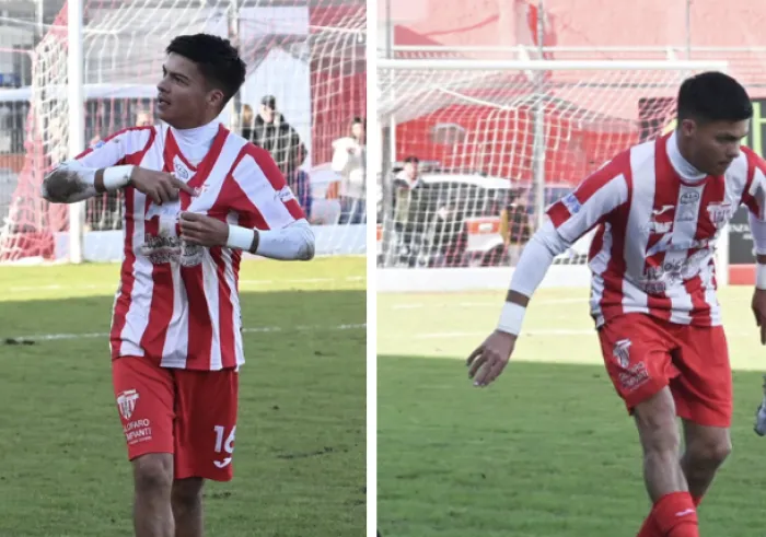 Il Vittoria cerca conferme a Leonforte prima del big match con il Modica