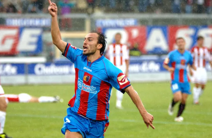 Orazio Russo