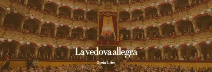 Locandina Evento