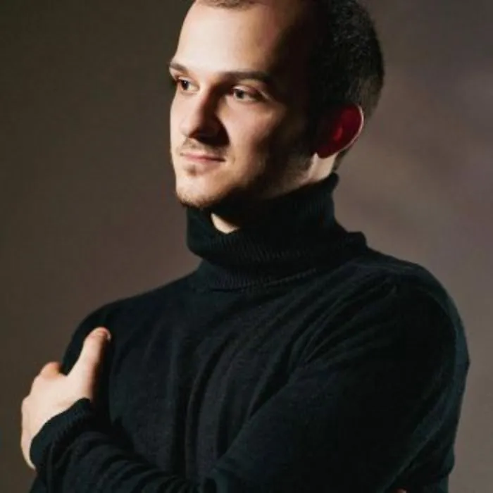 Giuseppe Mengoli