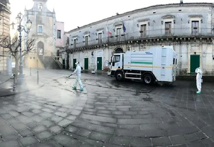 Monterosso Almo, le assunzioni che fanno discutere