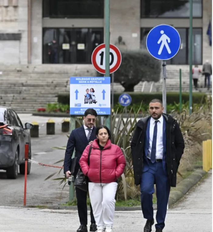 Bimbo in attesa di un cuore, arrivato il parere del Comitato di esperti