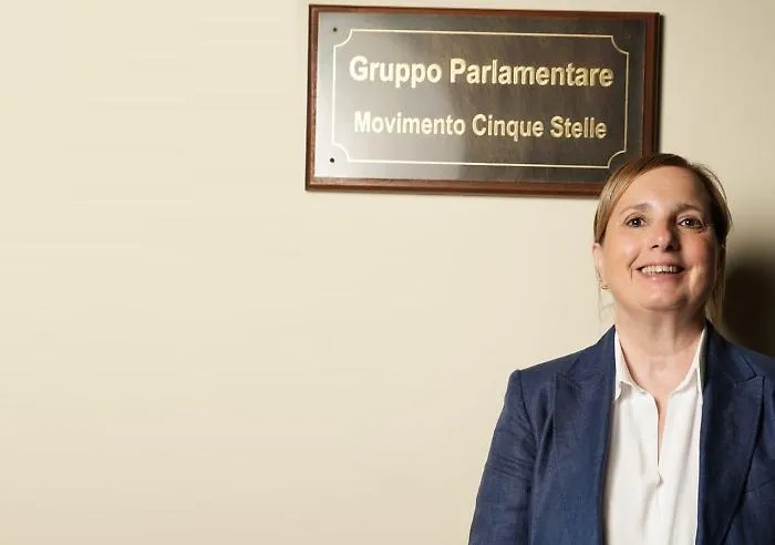 Attrezzature mediche acquistate coi fondi del Pnrr, la questione finir&agrave; davanti la commissione Ars 