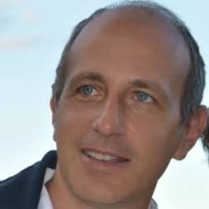 Addio alla Lega in Sicilia: Antonio Purpari lascia il partito e aderisce ufficialmente a Futuro Nazionale del generale Vannacci