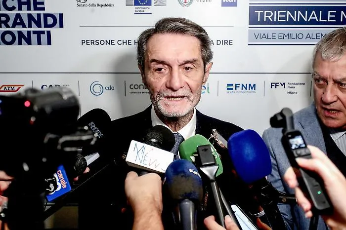 Cosa cambia con gli Schemi di Intesa per l&rsquo;Autonomia: vantaggi concreti e criticit&agrave;