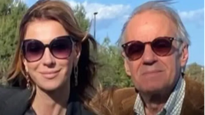 E' ufficiale: Scurria candidato a sindaco per il Centrodestra