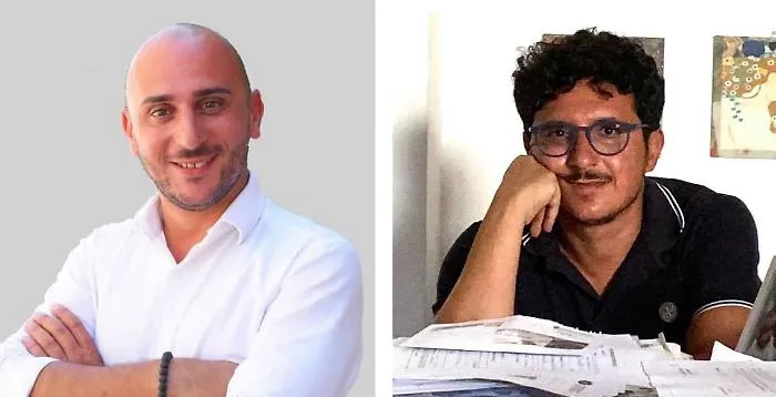 Vittoria, assessore e consigliere vengono quasi alle mani: fioccano minacce di denuncia