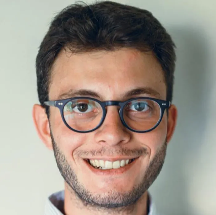 Luigi Genovese