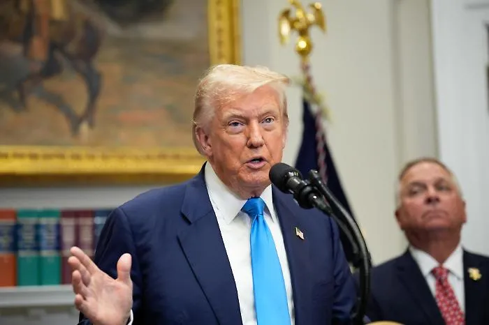 Tariffe, potere e rimborsi: il verdetto che riscrive la politica commerciale USA