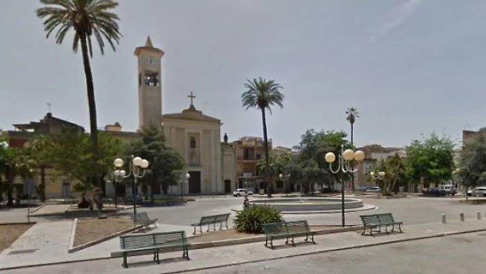 Vittoria, la chiesa del Sacro Cuore diventa luogo giubilare
