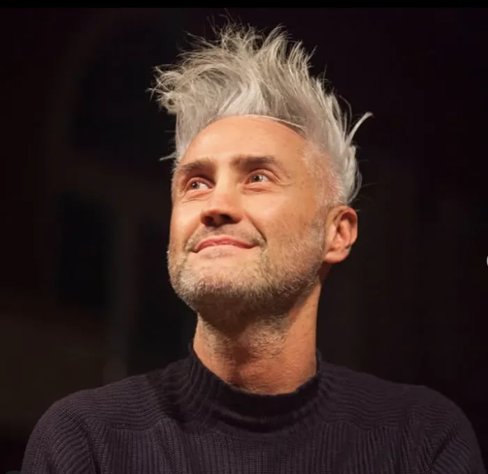 Vincenzo Schettini
