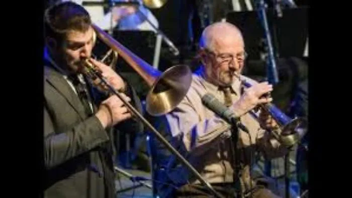 Stjepko Gut Quartet