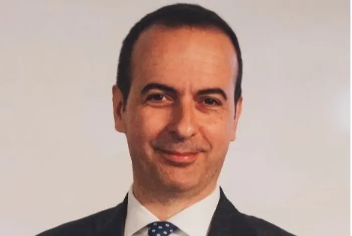 Referendum, Pruiti: &laquo;Questa riforma rende pi&ugrave; credibile la giustizia agli occhi dei cittadini&raquo;