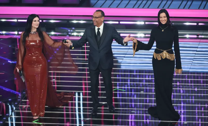 sanremo 2026