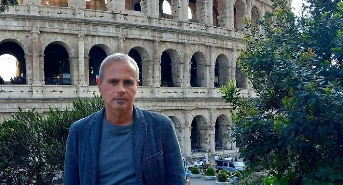 Nel Lazio scoppia il caso Samon&agrave; dopo la nomina al Parco di Villa d'Este: &laquo;Sia rimosso, ha inneggiato alle SS&raquo;