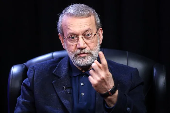 Chi dopo Khamenei, l'analisi ragionata dell'Iran e dei suoi dirigenti politici