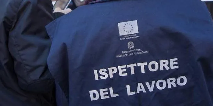 A Ragusa controlli in 3 panifici e in un salone di parrucchiere: sospese 3 attivit&agrave; per lavoro nero