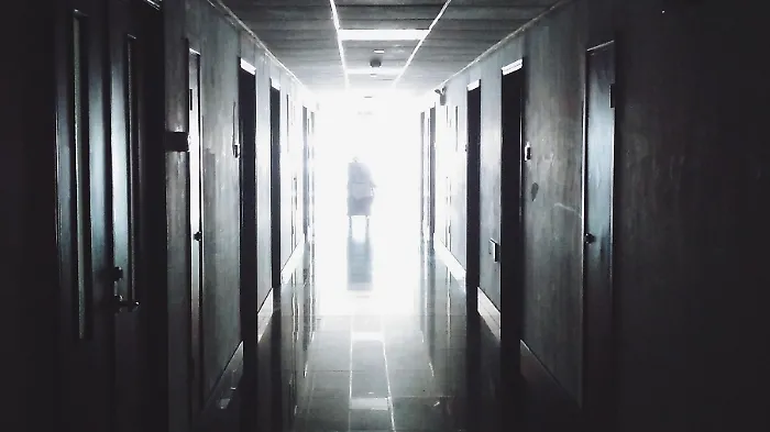 Neonata muore a Campobasso: procura apre un fascicolo e dispone l'autopsia
