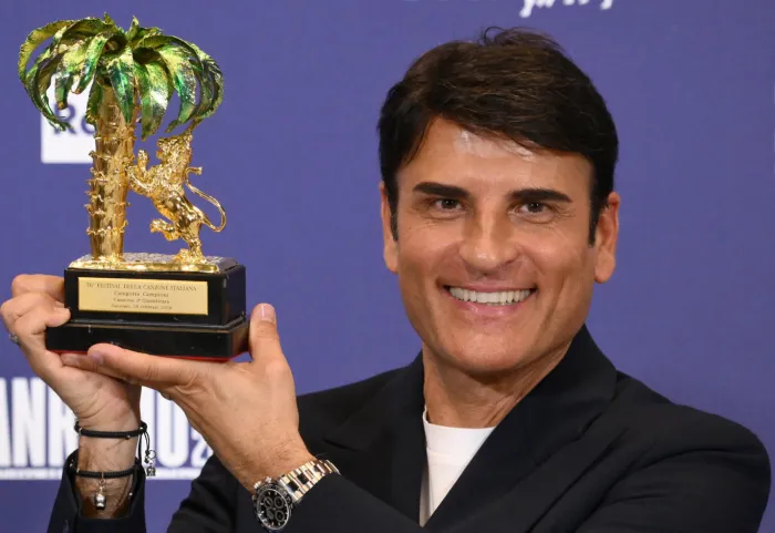 Sanremo 2026: ascolti, spot, social, tutti i numeri e i record