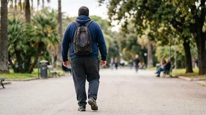 Obesit&agrave; in Italia: 6 milioni di malati, ma solo il 2,7% ammette di esserlo