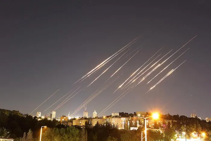 Come e quando finir&agrave; la guerra in Iran? Dipender&agrave; dalle scorte di magazzino di missili e bombe
