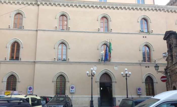 Enna verso le elezioni, il centrodestra si arena: le segreterie regionali tengono tutti in ostaggio