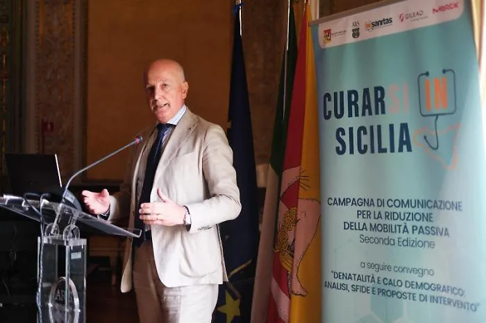 iacolino