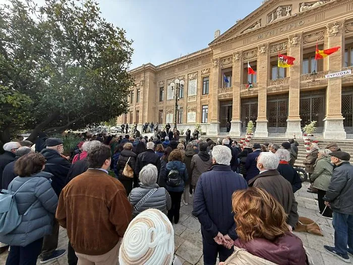 L'Archivio di Stato resta a Riposto: Messina insorge contro lo scippo della memoria