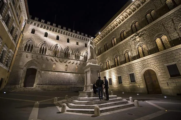 Mps-Mediobanca, via libera alla fusione: nasce un gigante da 700 milioni di sinergie