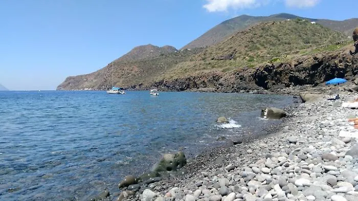 Dissalatori alle Eolie, i comitati di quattro isole scrivono al ministro: &laquo;Verifica urgente sui progetti&raquo;