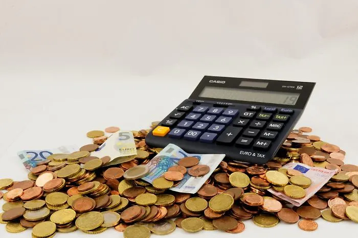 In Sicilia il 4 Comuni su 10 in crisi finanziaria: i dati della Corte dei Conti