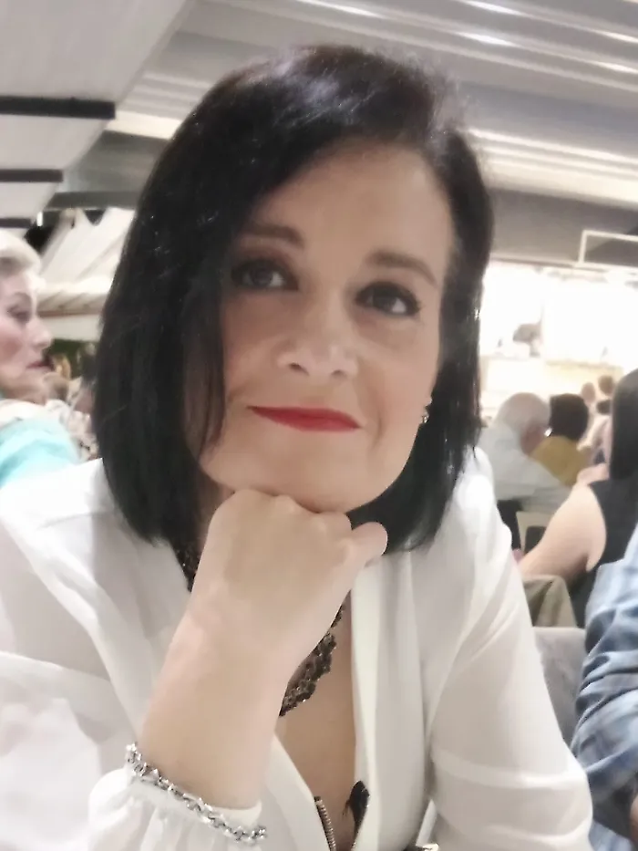 Messina, Daniela Zinnanti trovata accoltellata in casa: l'ex fidanzato confessa