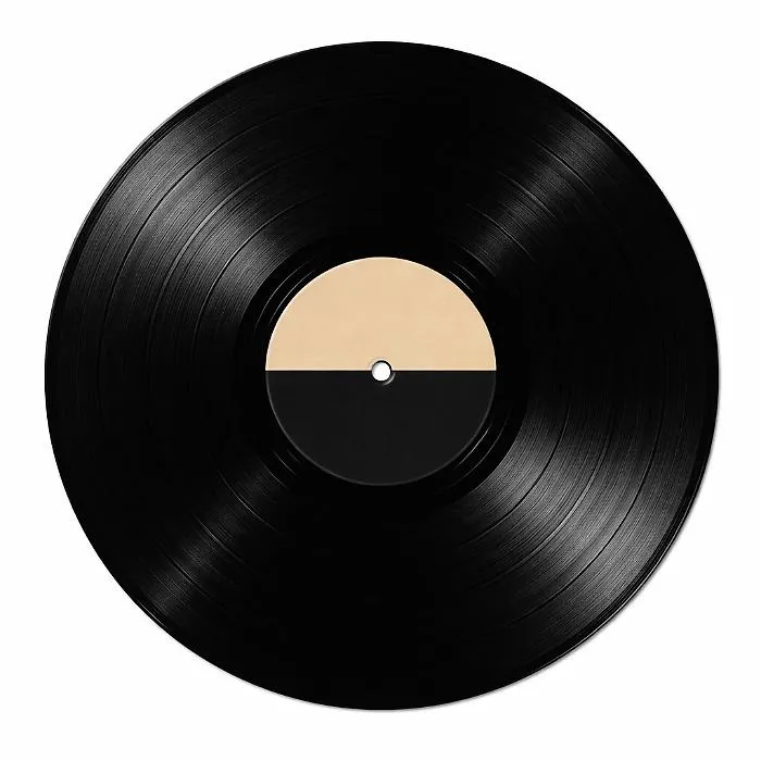 Vinile