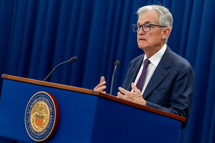 L'ultimo schiaffo dei giudici a Trump: "zero prove" contro il capo della Fed Powell