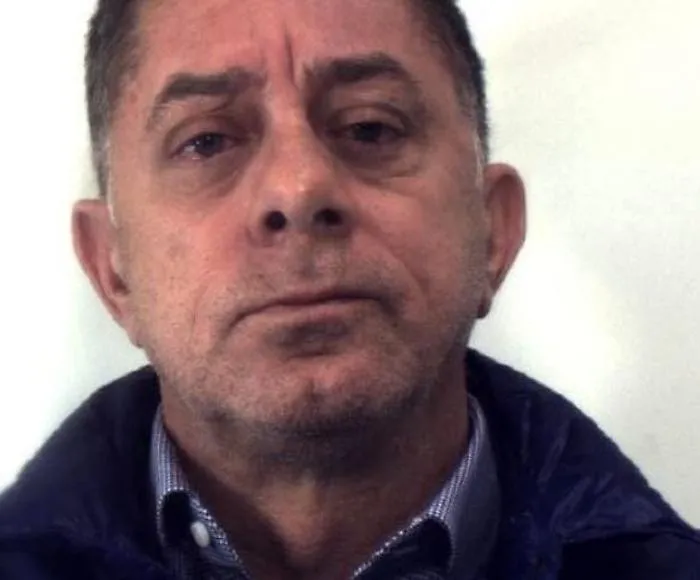 Confisca da 1,5 milioni di euro per Giuseppe Urso, genero del boss di Santa Maria di Ges&ugrave; Pietro Vernengo