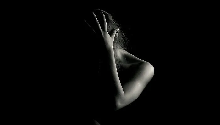 Il bidello sporcaccione del Catanese: ecco cosa &egrave; il deepnude e come l'Intelligenza Artificiale ha sta cambiando anche il codice penale
