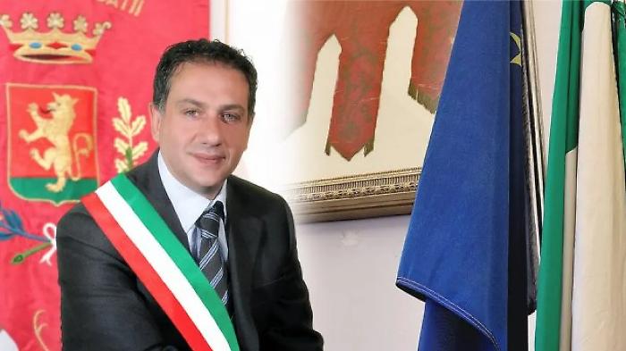 Randazzo: l'ex sindaco Sgroi non &egrave; candidabile: arriva il verdetto della Cassazione 