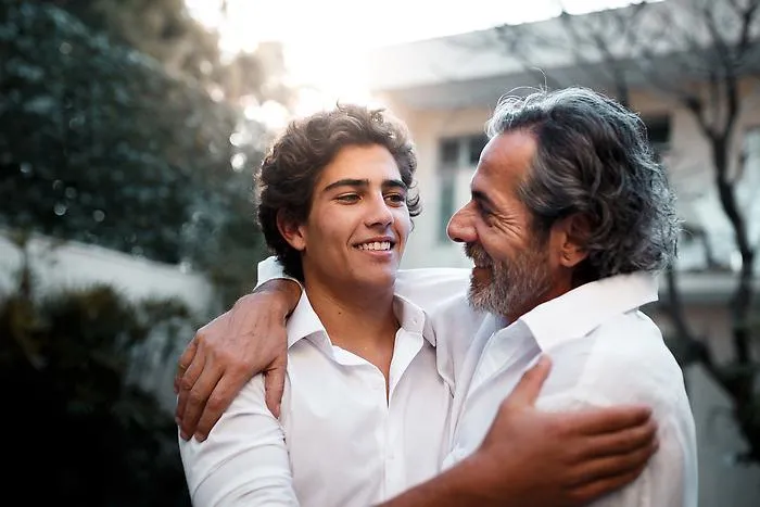 Festa del pap&agrave;: le idee regalo che vanno oltre il clich&eacute;