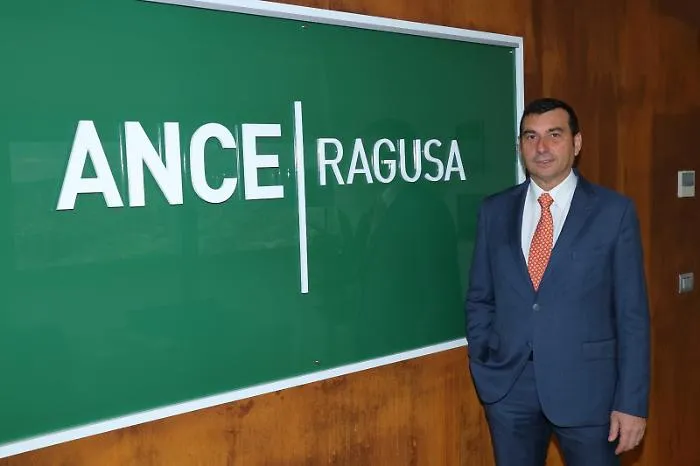 Rincari nell'edilizia, Ance Ragusa: "Serve correre subito ai ripari"