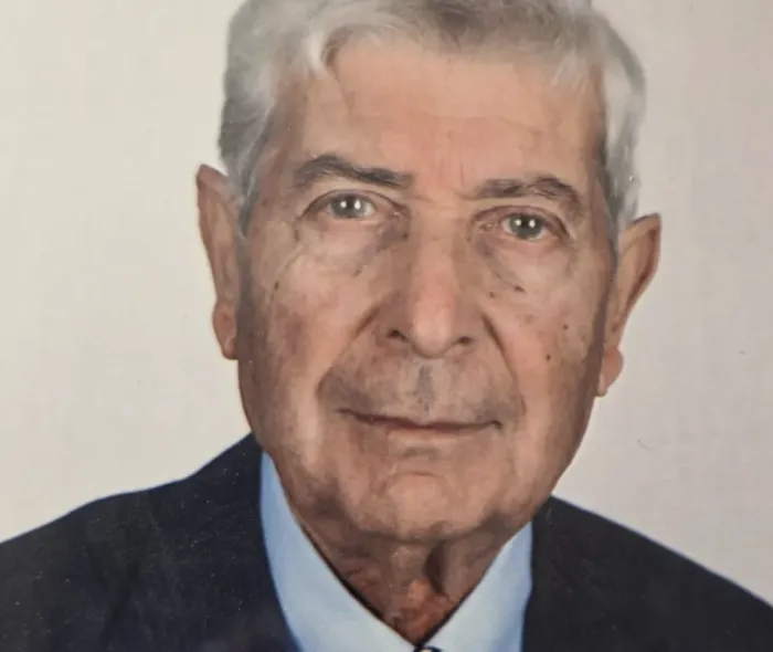 Ragusa dice addio al prof. Vincenzo Nobile presidente di Alliance Francaise