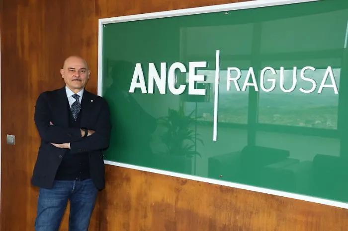 Controlli fiscali sul Superbonus, Ance Ragusa organizza un incontro online