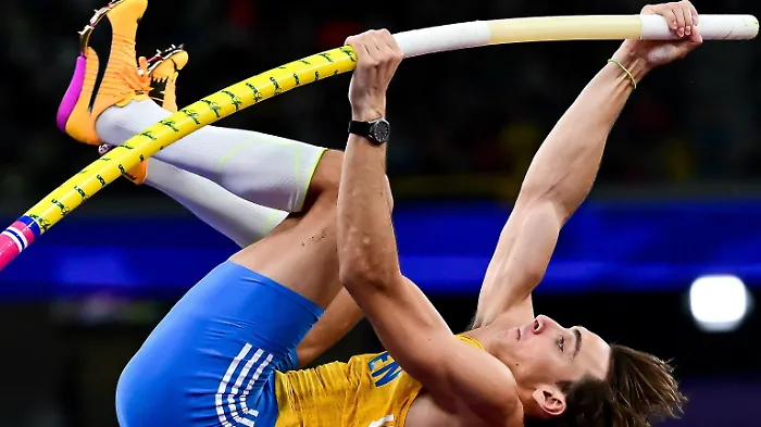Atletica: venerd&igrave;  via ai Mondiali indoor, tanti azzurri e Duplantis pronto a volare nell'asta